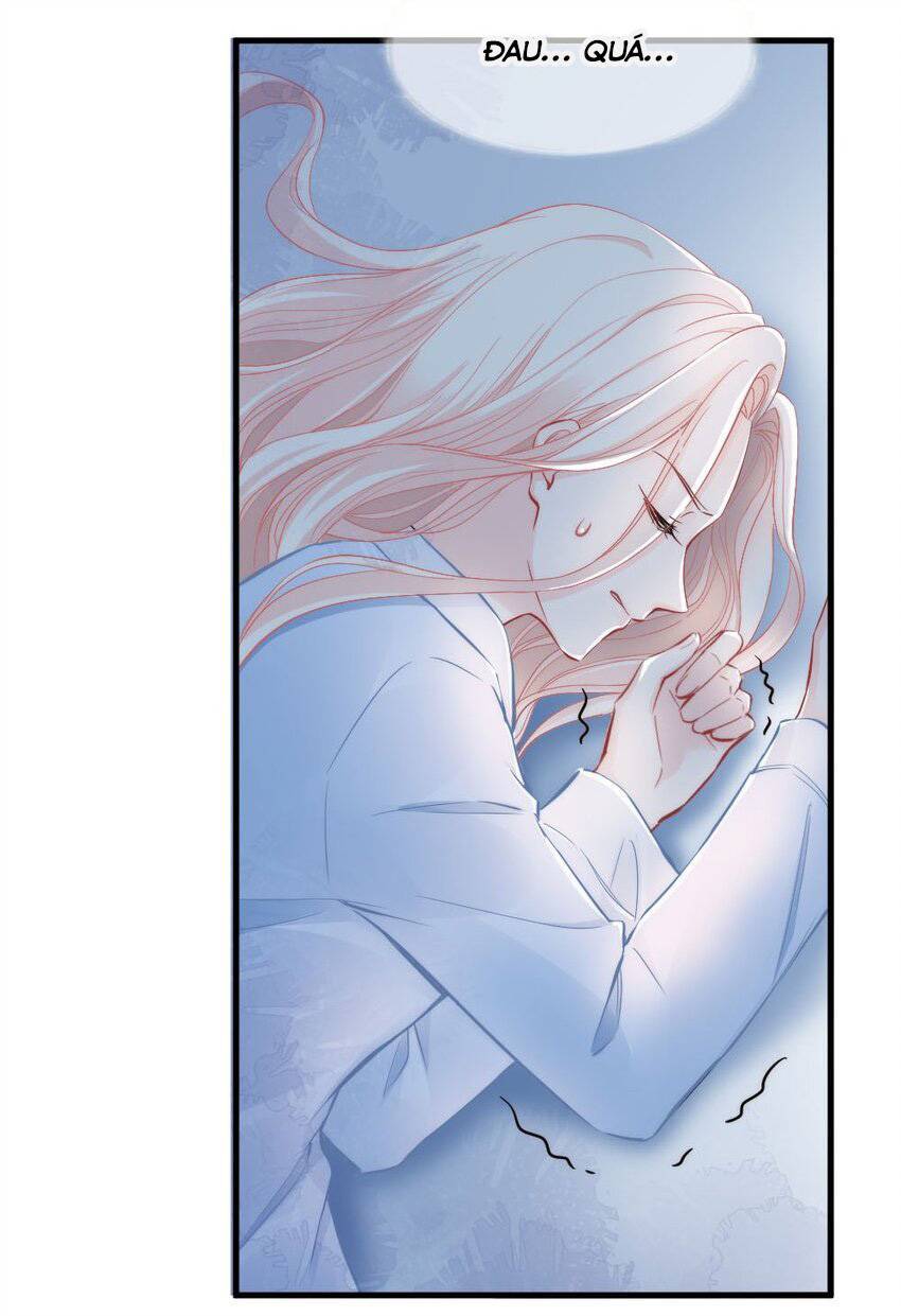 Ngôn Tiếu Loan Loan Chapter 5 - 3