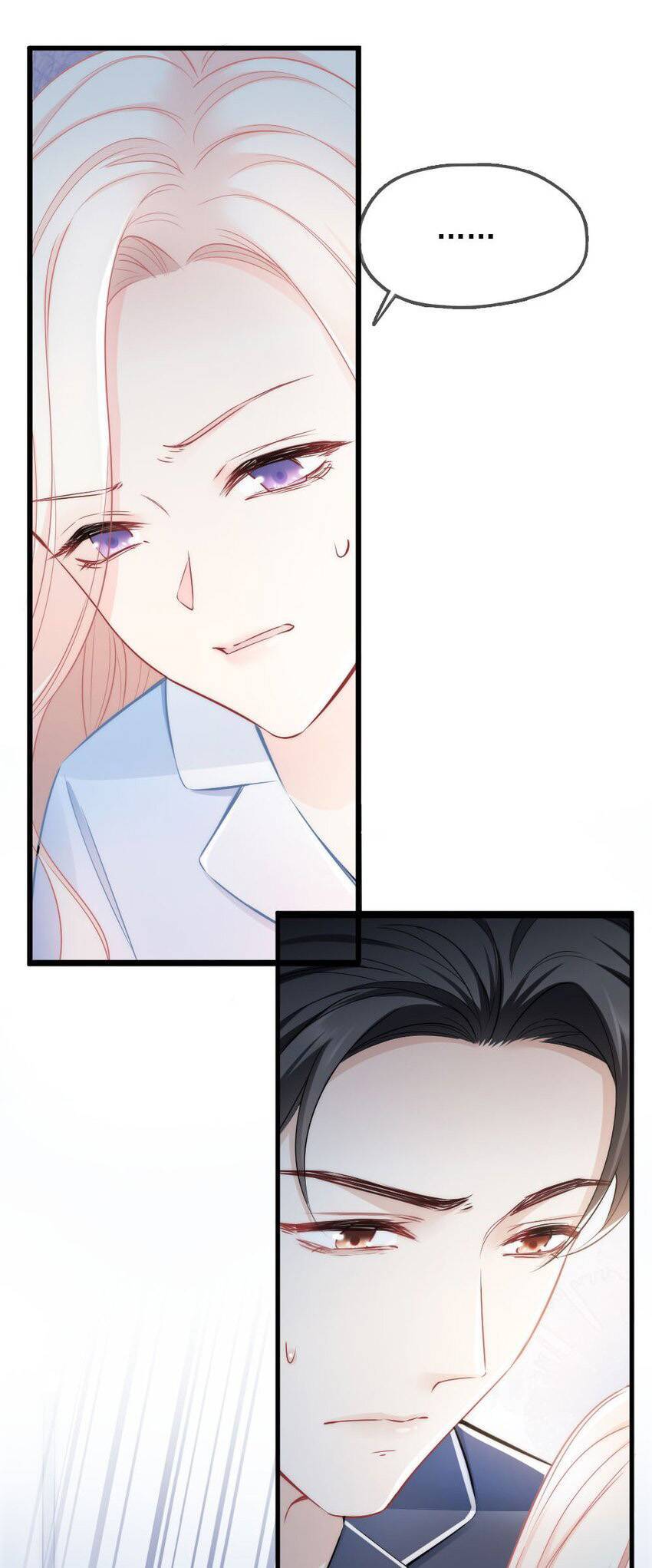 Ngôn Tiếu Loan Loan Chapter 5 - 23