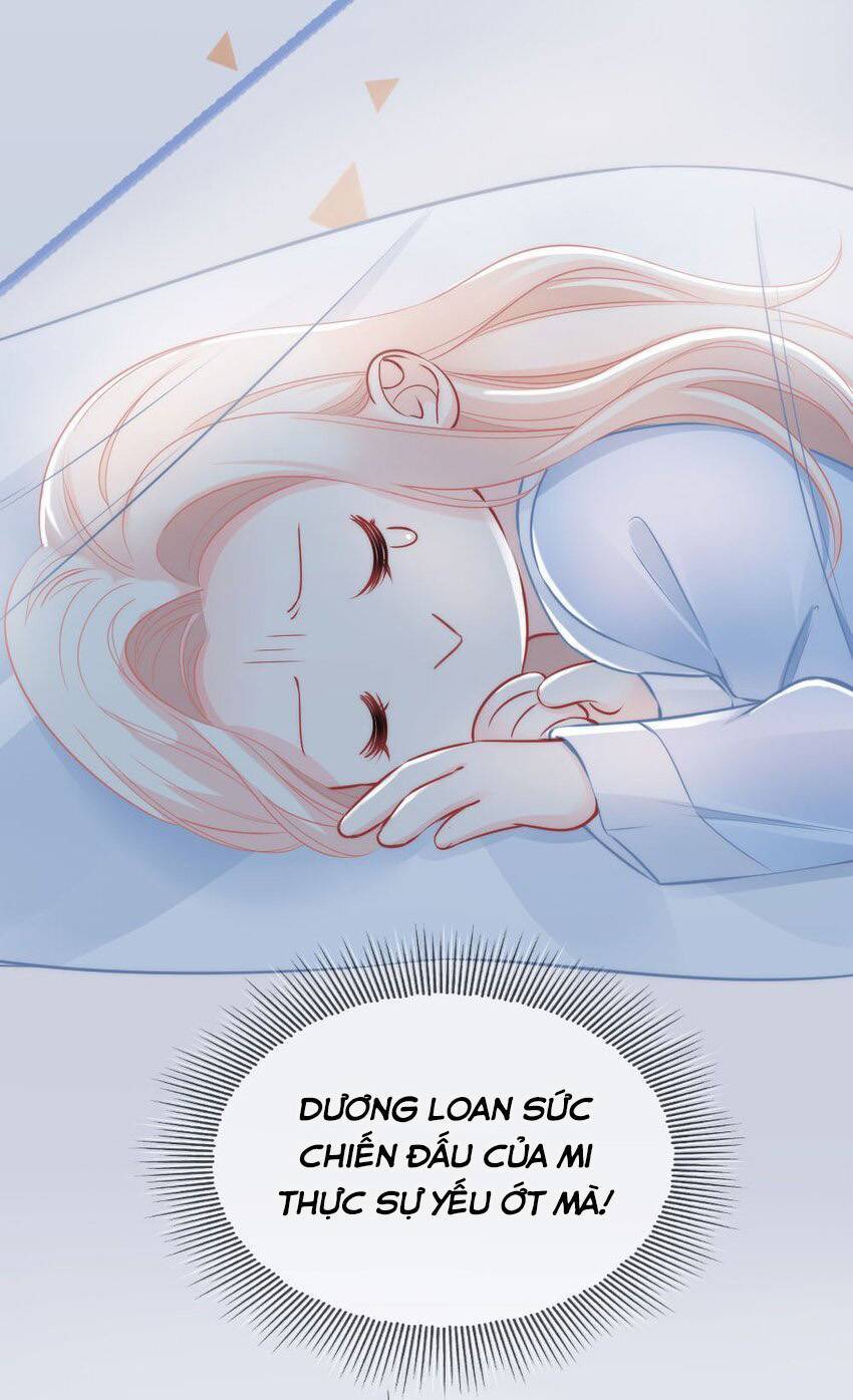 Ngôn Tiếu Loan Loan Chapter 5 - 26