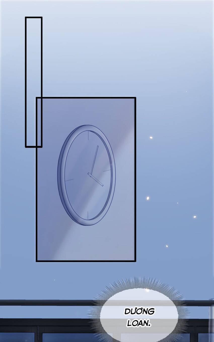 Ngôn Tiếu Loan Loan Chapter 5 - 36