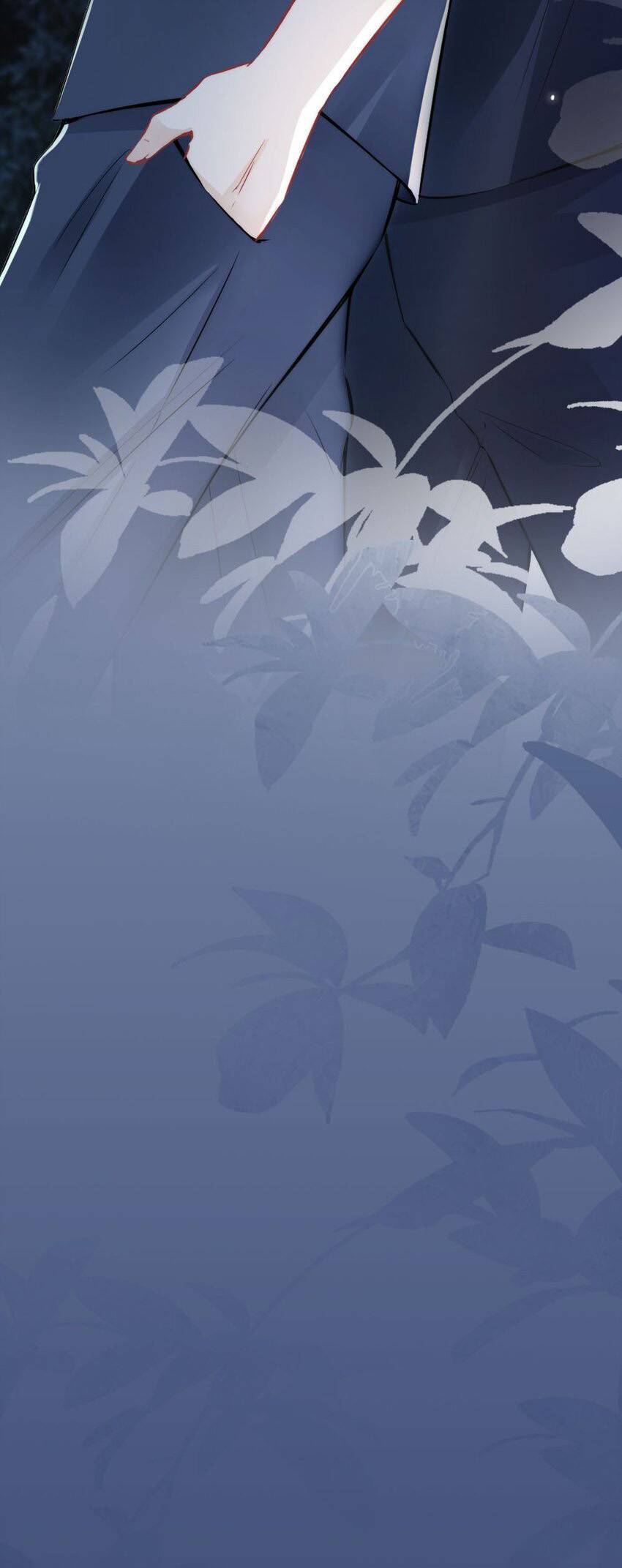 Ngôn Tiếu Loan Loan Chapter 5 - 40