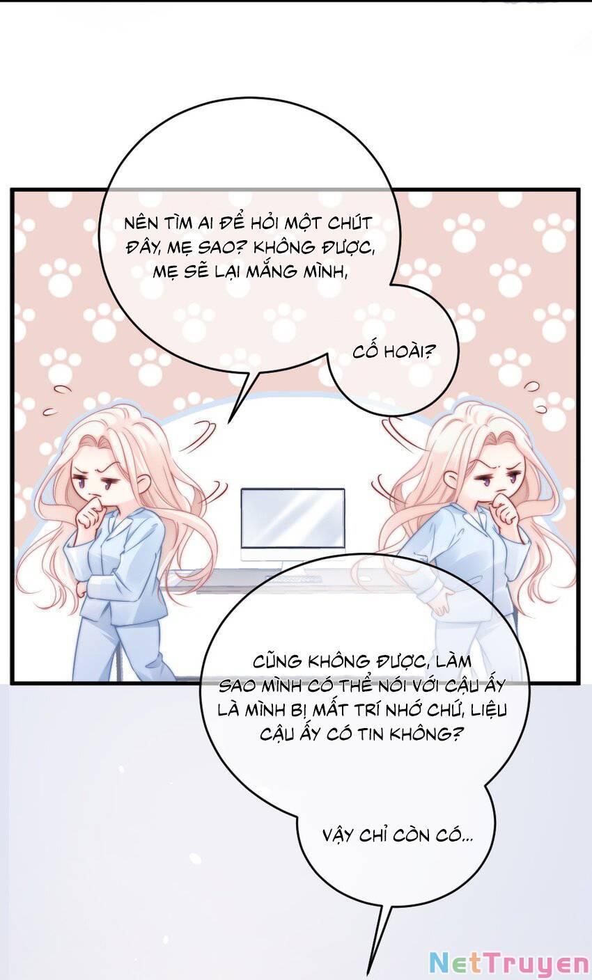 Ngôn Tiếu Loan Loan Chapter 7 - 13