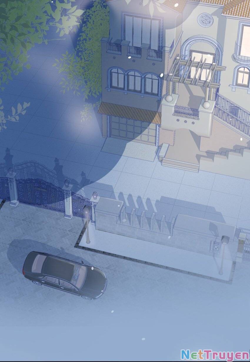 Ngôn Tiếu Loan Loan Chapter 7 - 16