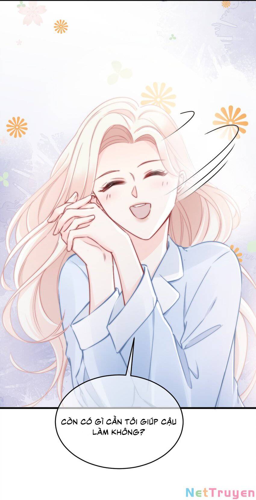 Ngôn Tiếu Loan Loan Chapter 7 - 25