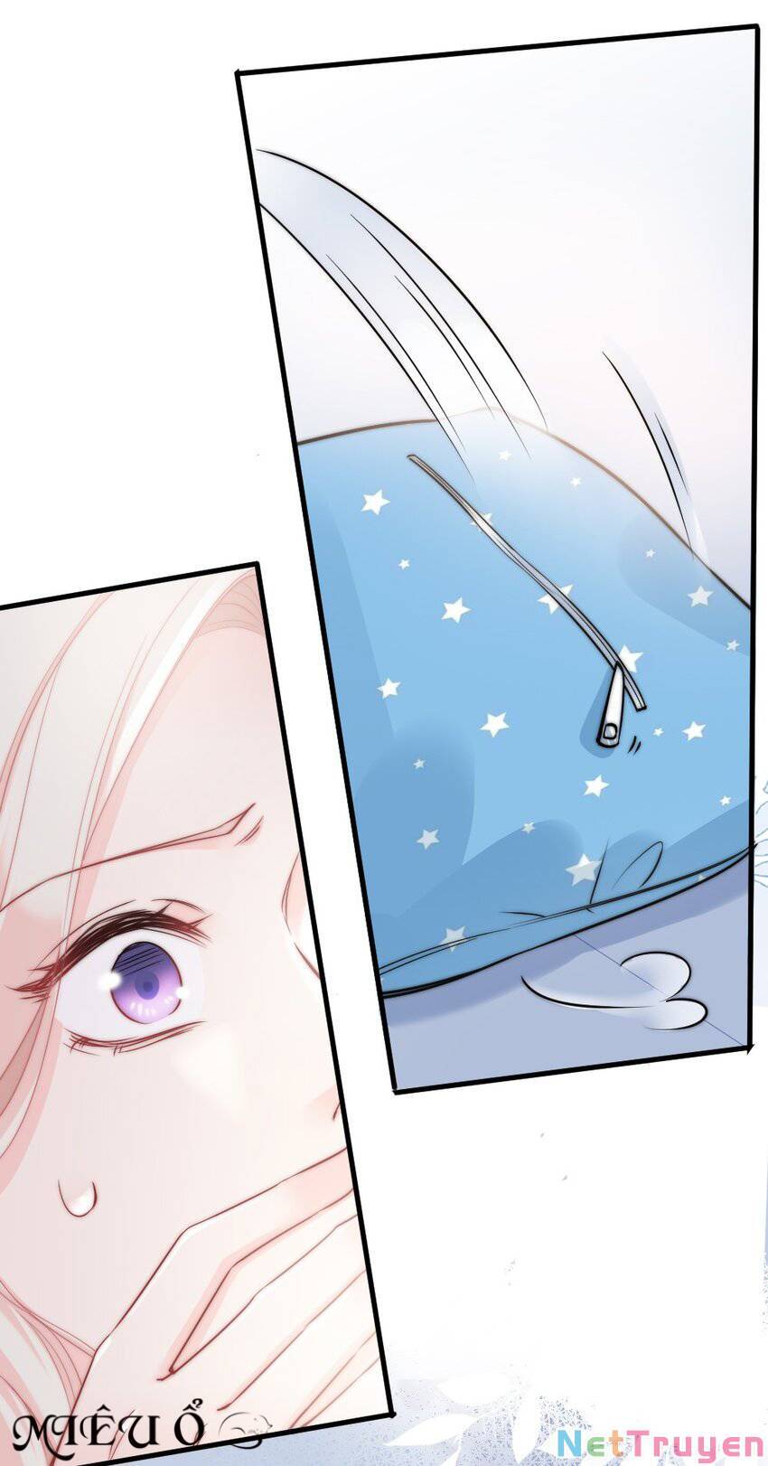 Ngôn Tiếu Loan Loan Chapter 7 - 37