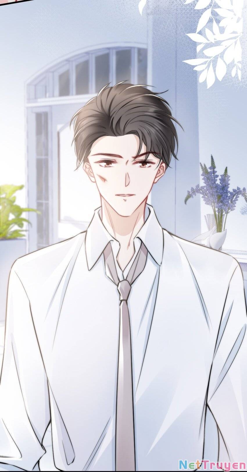 Ngôn Tiếu Loan Loan Chapter 7 - 38