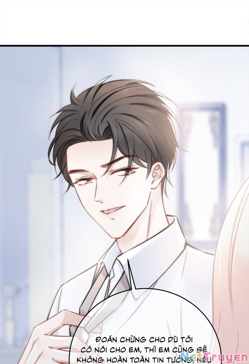 Ngôn Tiếu Loan Loan Chapter 7 - 46