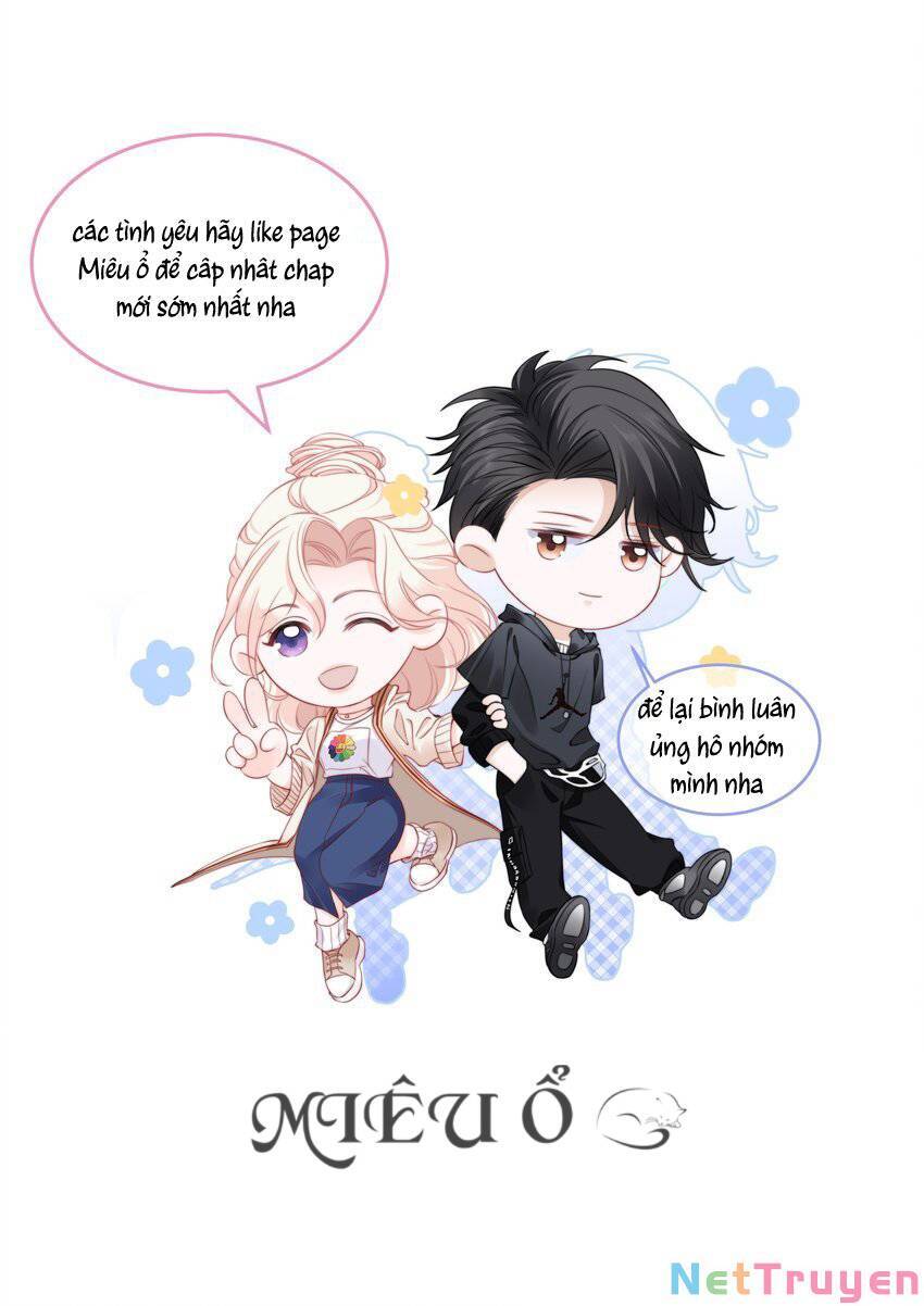 Ngôn Tiếu Loan Loan Chapter 7 - 52