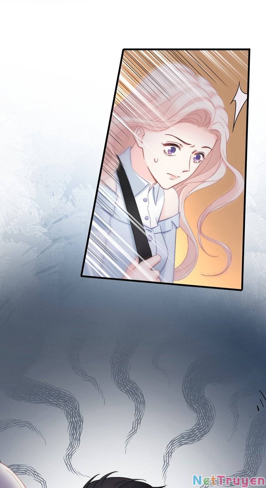 Ngôn Tiếu Loan Loan Chapter 8 - 33