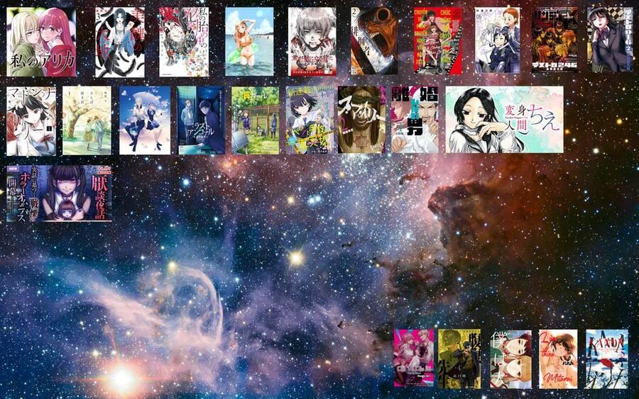 Người Đàn Ông Không Thể Ly Hôn Chapter 12 - 28