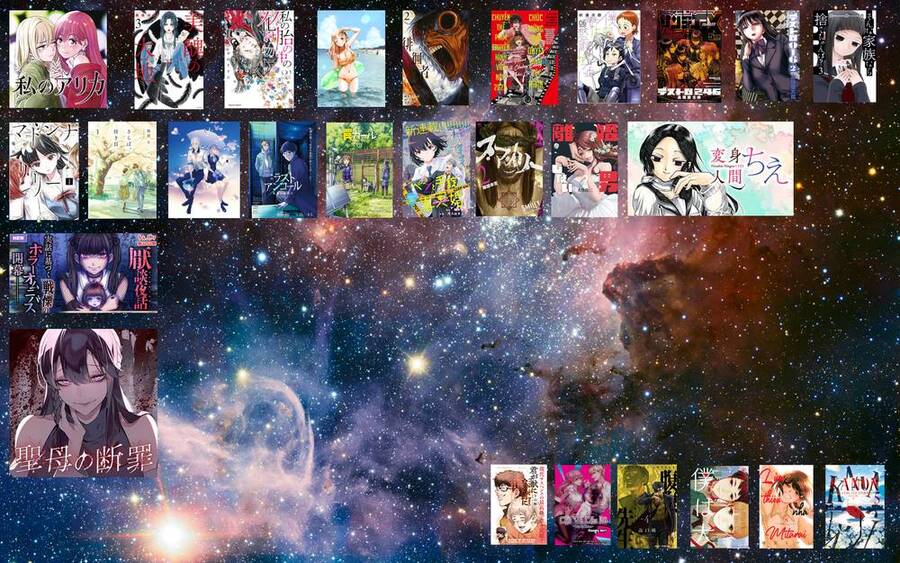 Người Đàn Ông Không Thể Ly Hôn Chapter 18.5 - 3