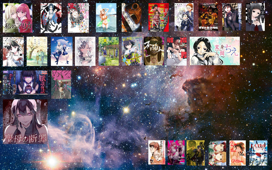 Người Đàn Ông Không Thể Ly Hôn Chapter 20.2 - 21