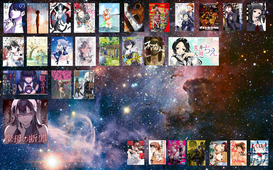 Người Đàn Ông Không Thể Ly Hôn Chapter 21 - 28