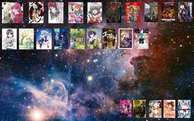 Người Đàn Ông Không Thể Ly Hôn Chapter 5 - 27