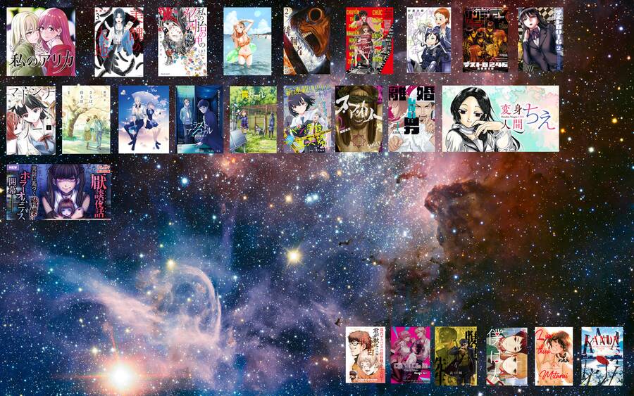 Người Đàn Ông Không Thể Ly Hôn Chapter 14 - 28