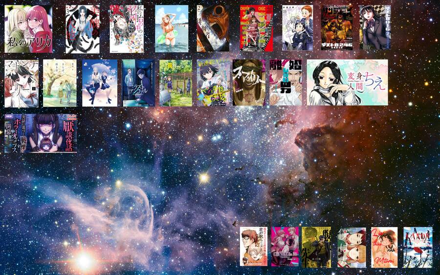 Người Đàn Ông Không Thể Ly Hôn Chapter 15 - 18