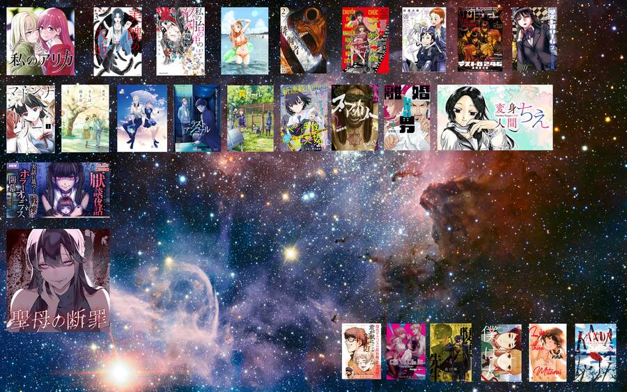 Người Đàn Ông Không Thể Ly Hôn Chapter 16 - 28