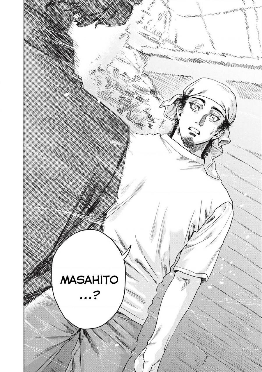 Người Đàn Ông Không Thể Ly Hôn Chapter 17 - 24