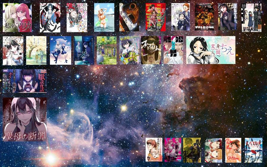 Người Đàn Ông Không Thể Ly Hôn Chapter 17 - 31