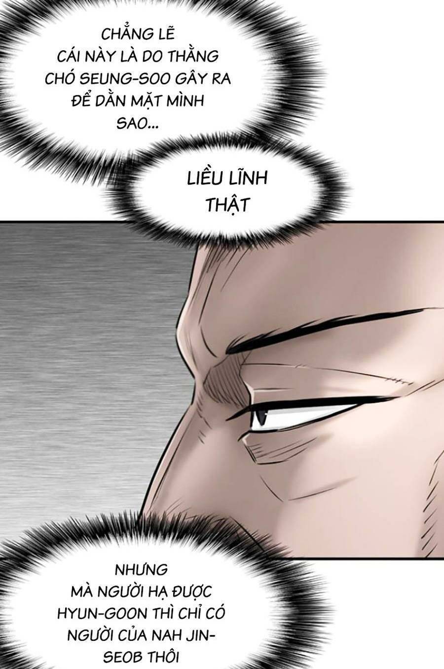 Bù Nhìn Chapter 18 - 113
