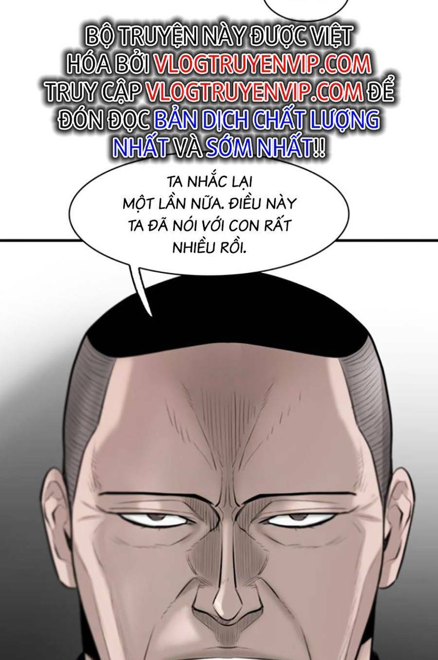 Bù Nhìn Chapter 18 - 119