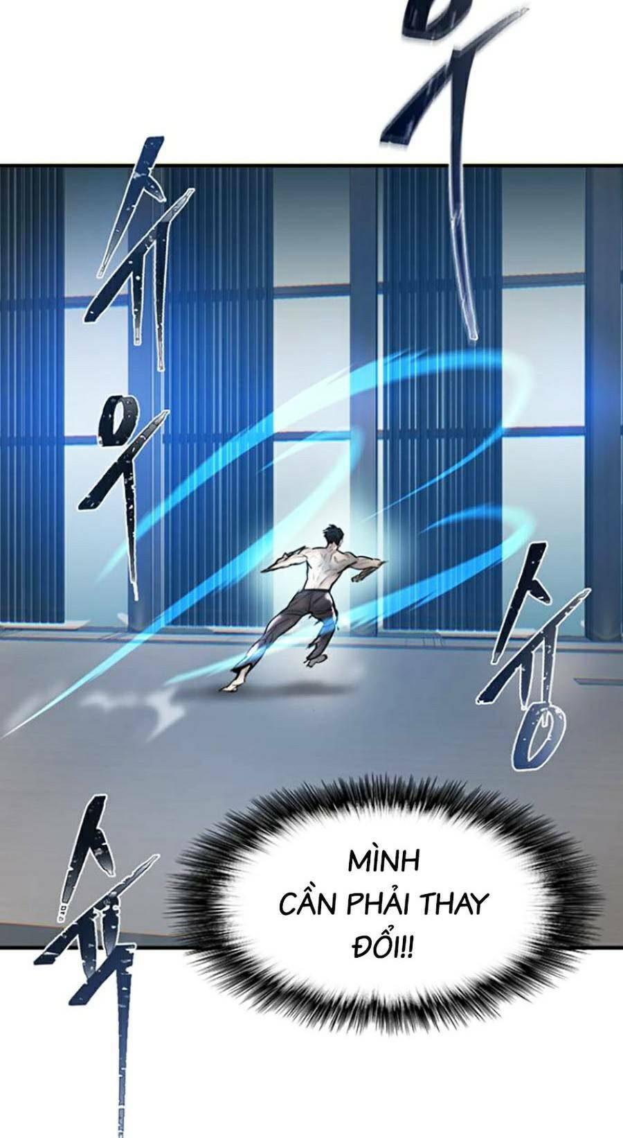 Bù Nhìn Chapter 19 - 102