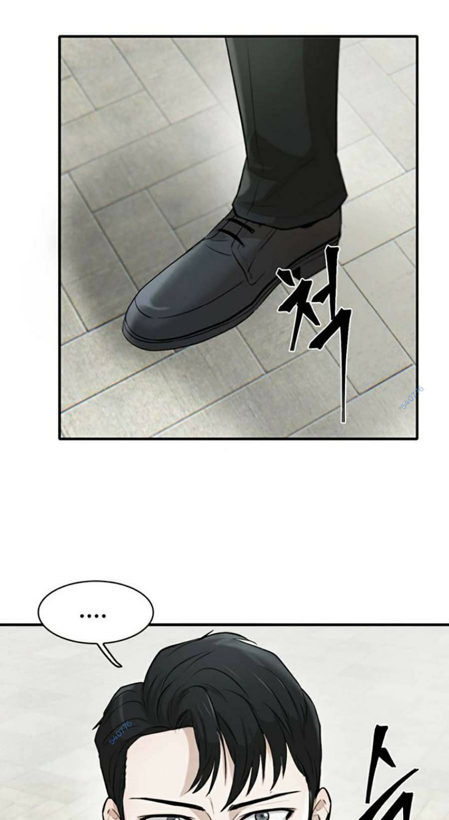 Bù Nhìn Chapter 19 - 111