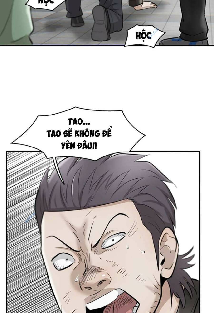 Bù Nhìn Chapter 20 - 129