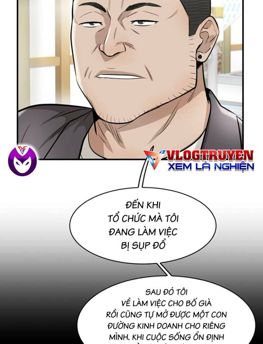 Bù Nhìn Chapter 20 - 60
