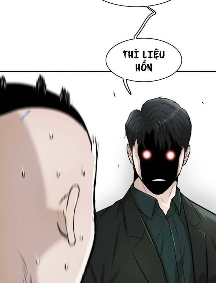 Bù Nhìn Chapter 20 - 86