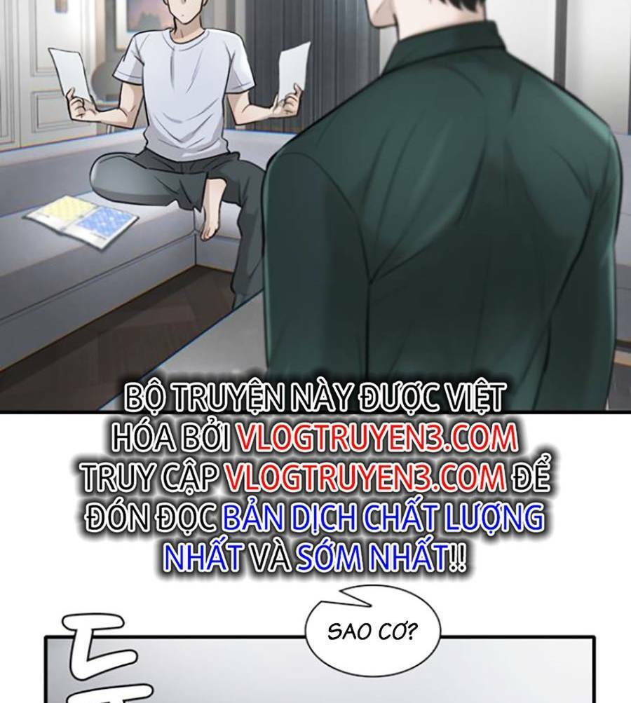 Bù Nhìn Chapter 21 - 59