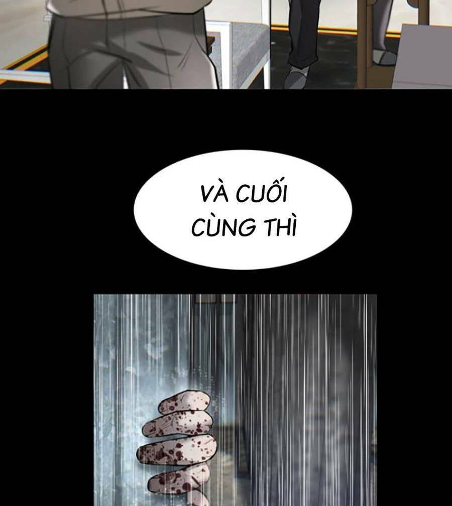Bù Nhìn Chapter 21 - 68