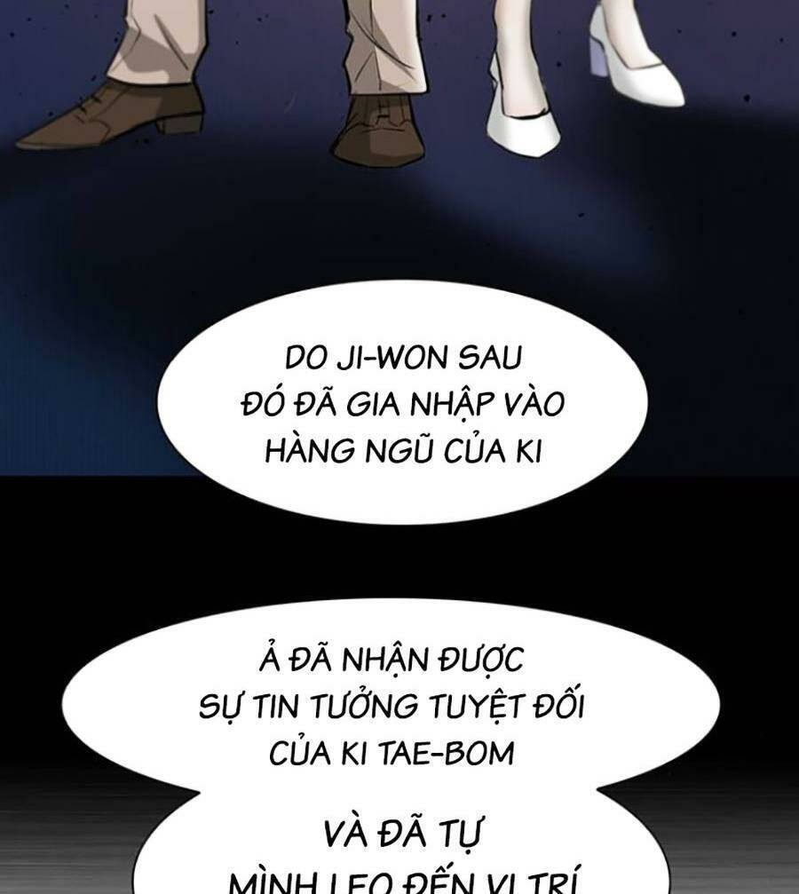 Bù Nhìn Chapter 21 - 79