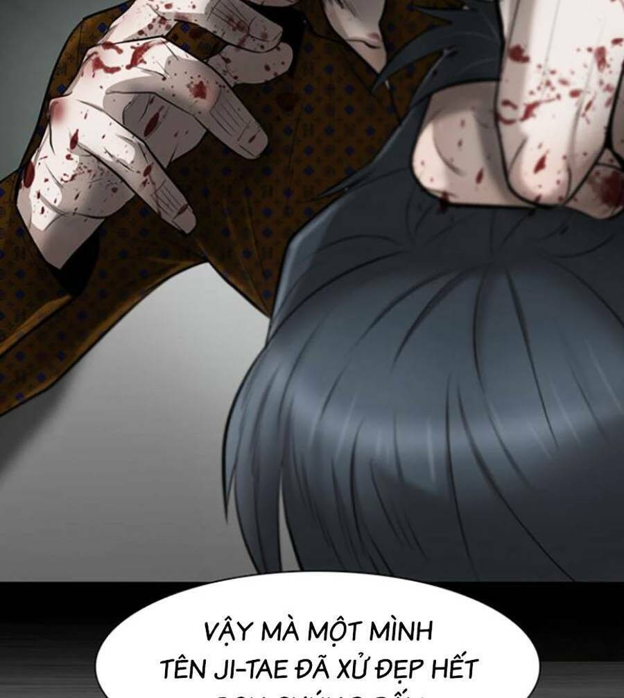 Bù Nhìn Chapter 21 - 84
