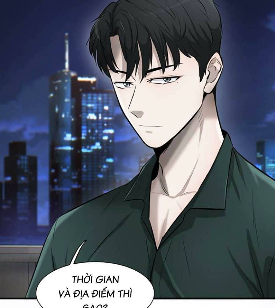 Bù Nhìn Chapter 21 - 95