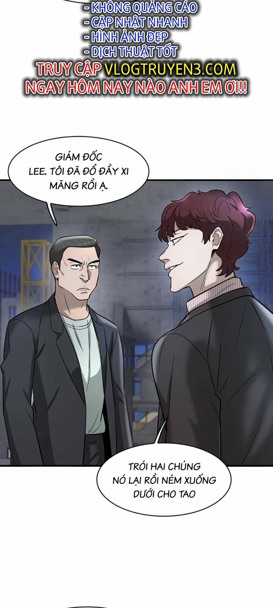 Bù Nhìn Chapter 22 - 115