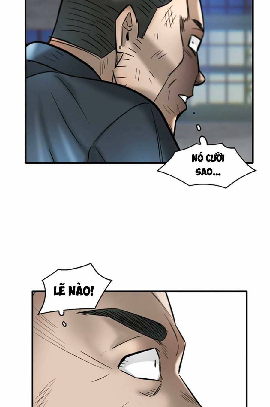 Bù Nhìn Chapter 22 - 125