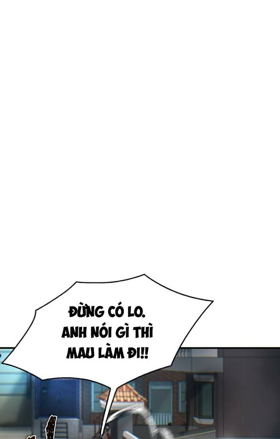 Bù Nhìn Chapter 22 - 64