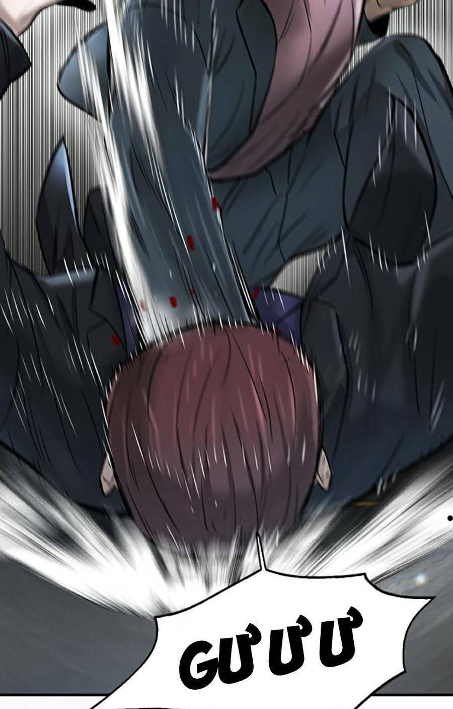 Bù Nhìn Chapter 22 - 71