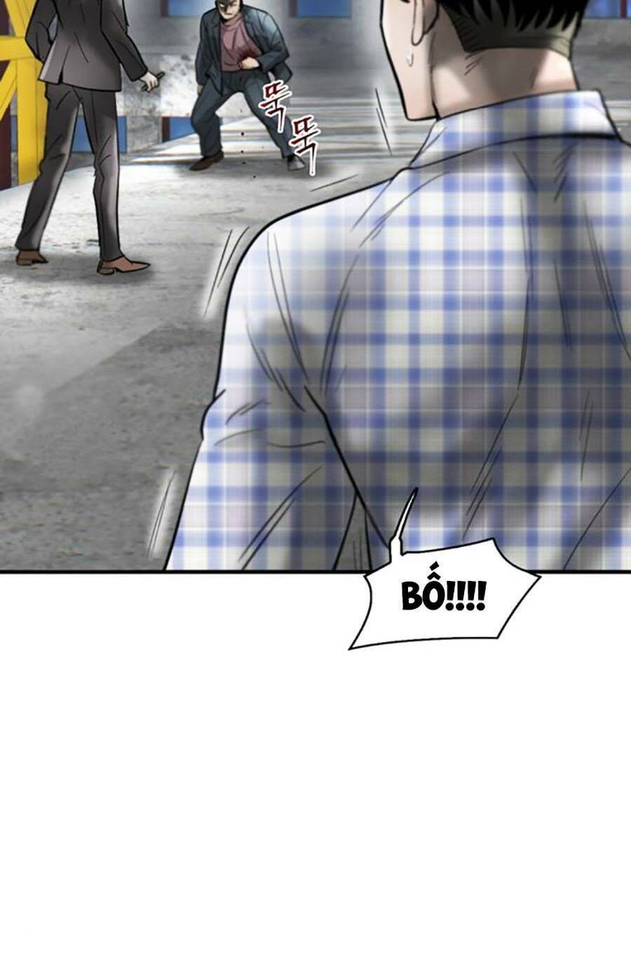 Bù Nhìn Chapter 23 - 60
