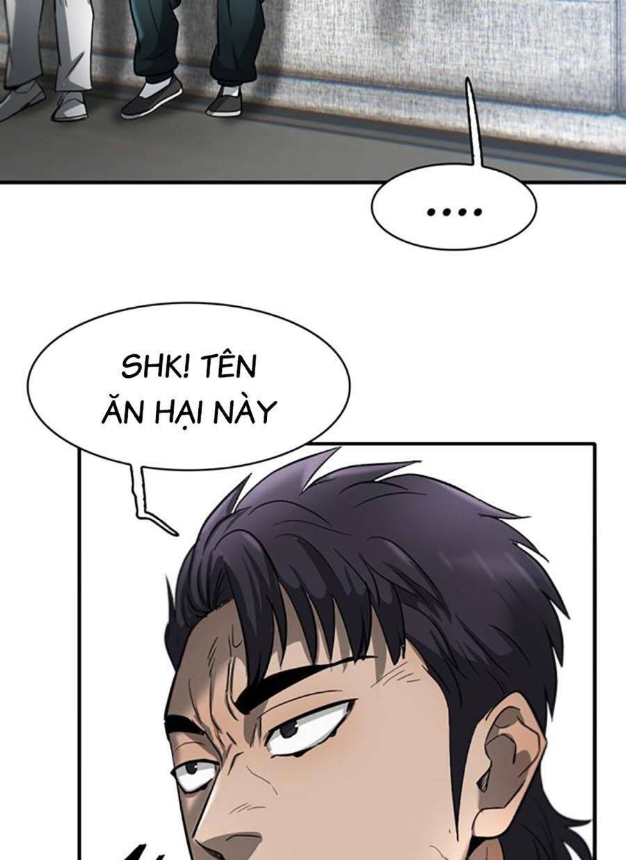 Bù Nhìn Chapter 24 - 103