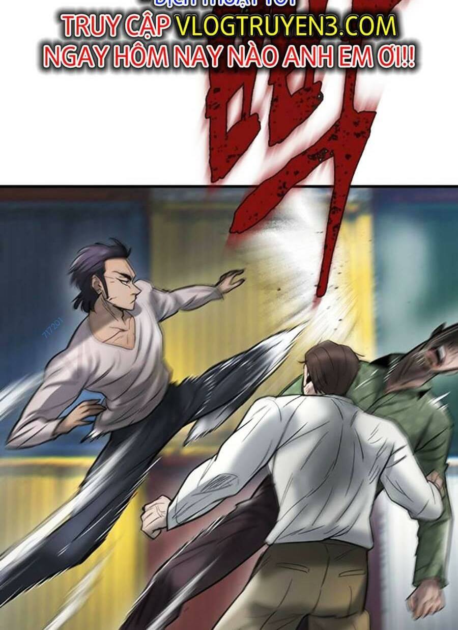 Bù Nhìn Chapter 24 - 106