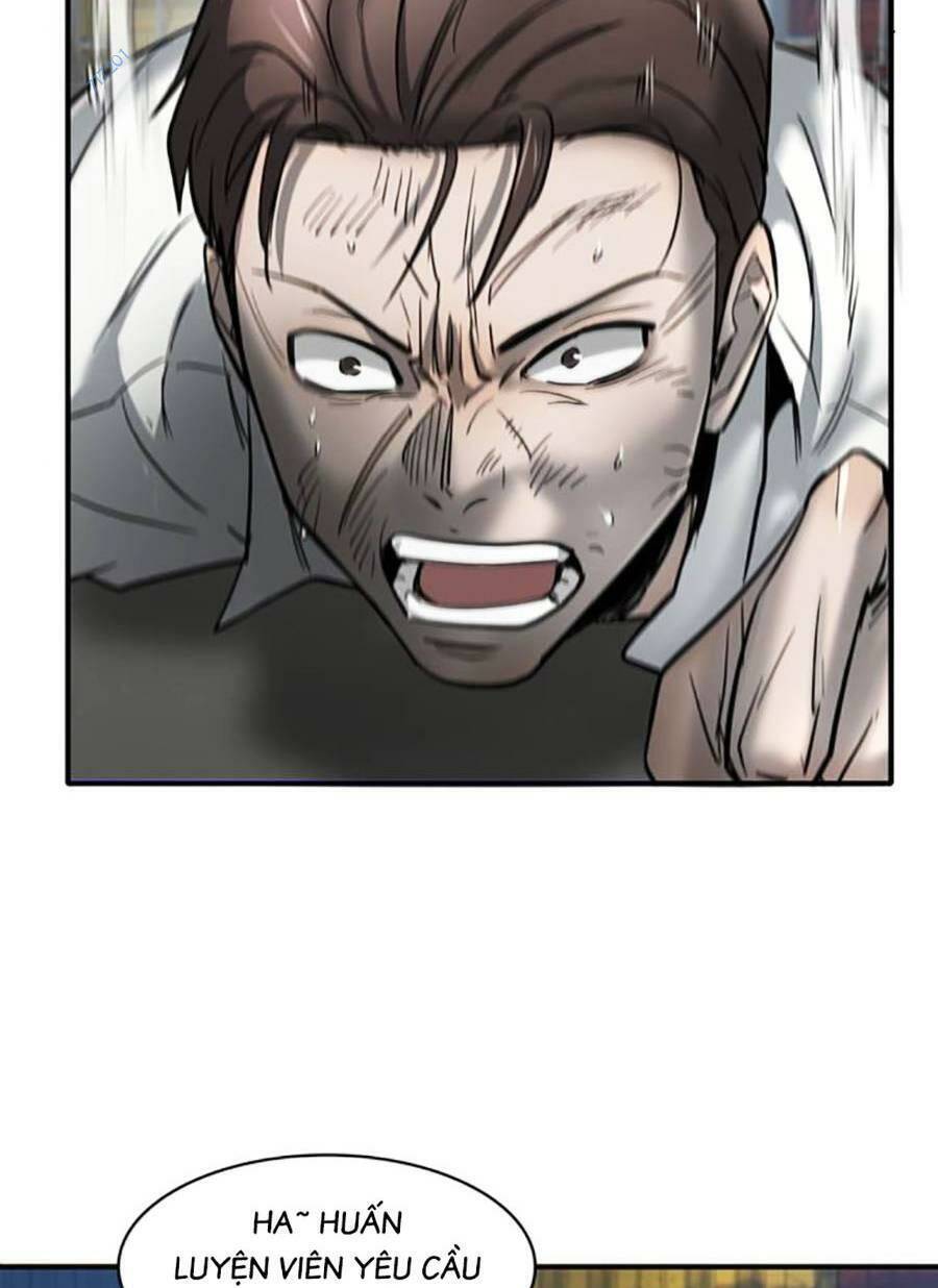 Bù Nhìn Chapter 24 - 109