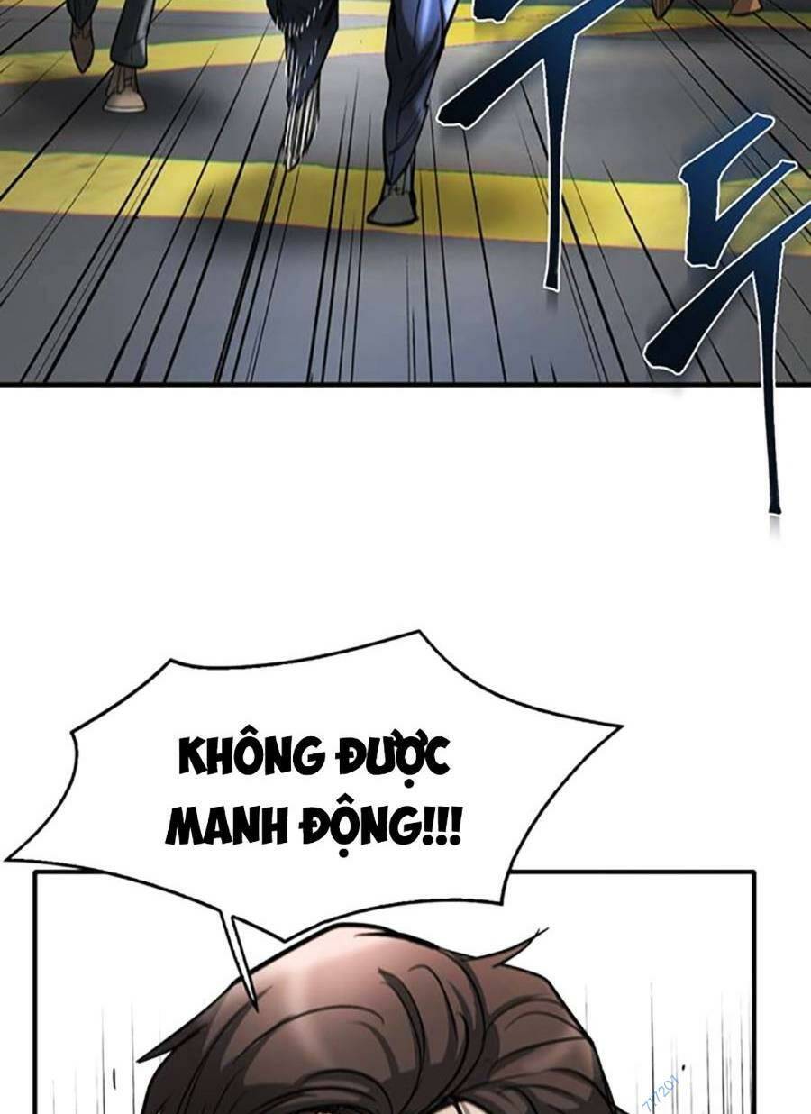 Bù Nhìn Chapter 24 - 113