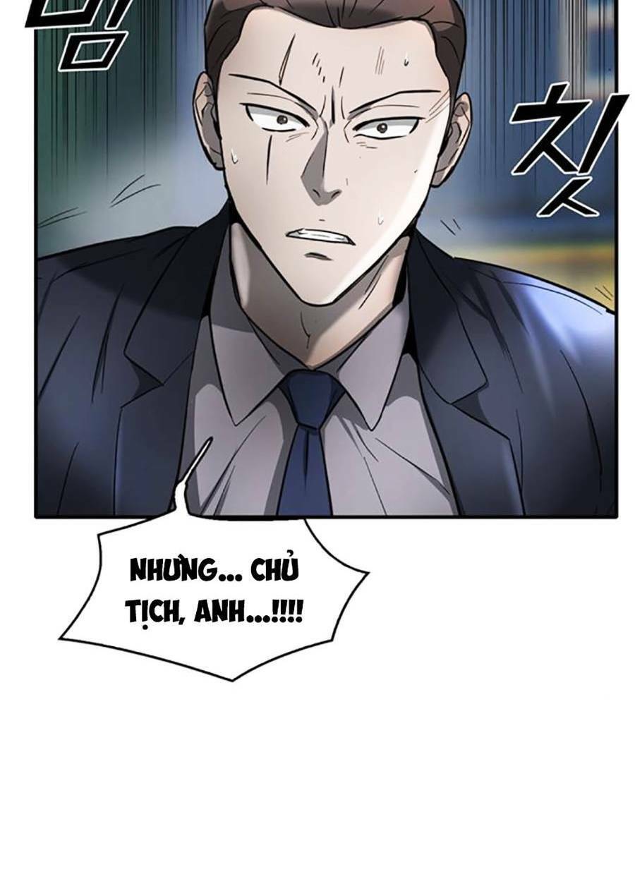 Bù Nhìn Chapter 24 - 115