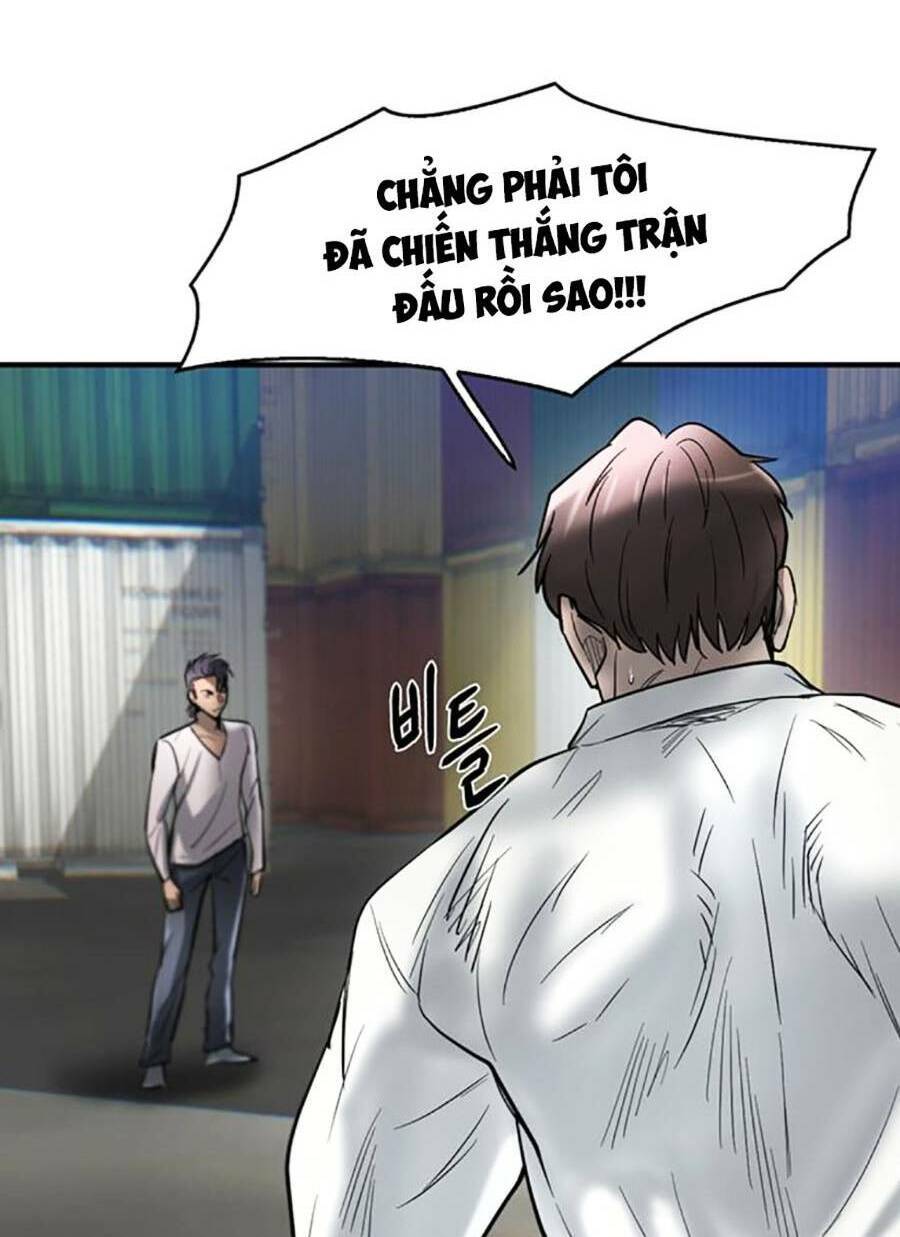 Bù Nhìn Chapter 24 - 116