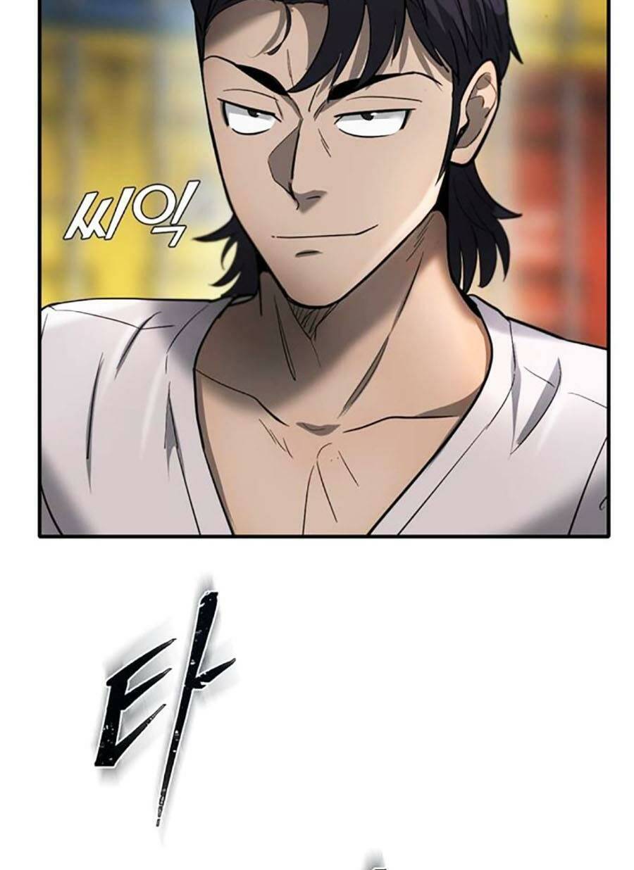 Bù Nhìn Chapter 24 - 121