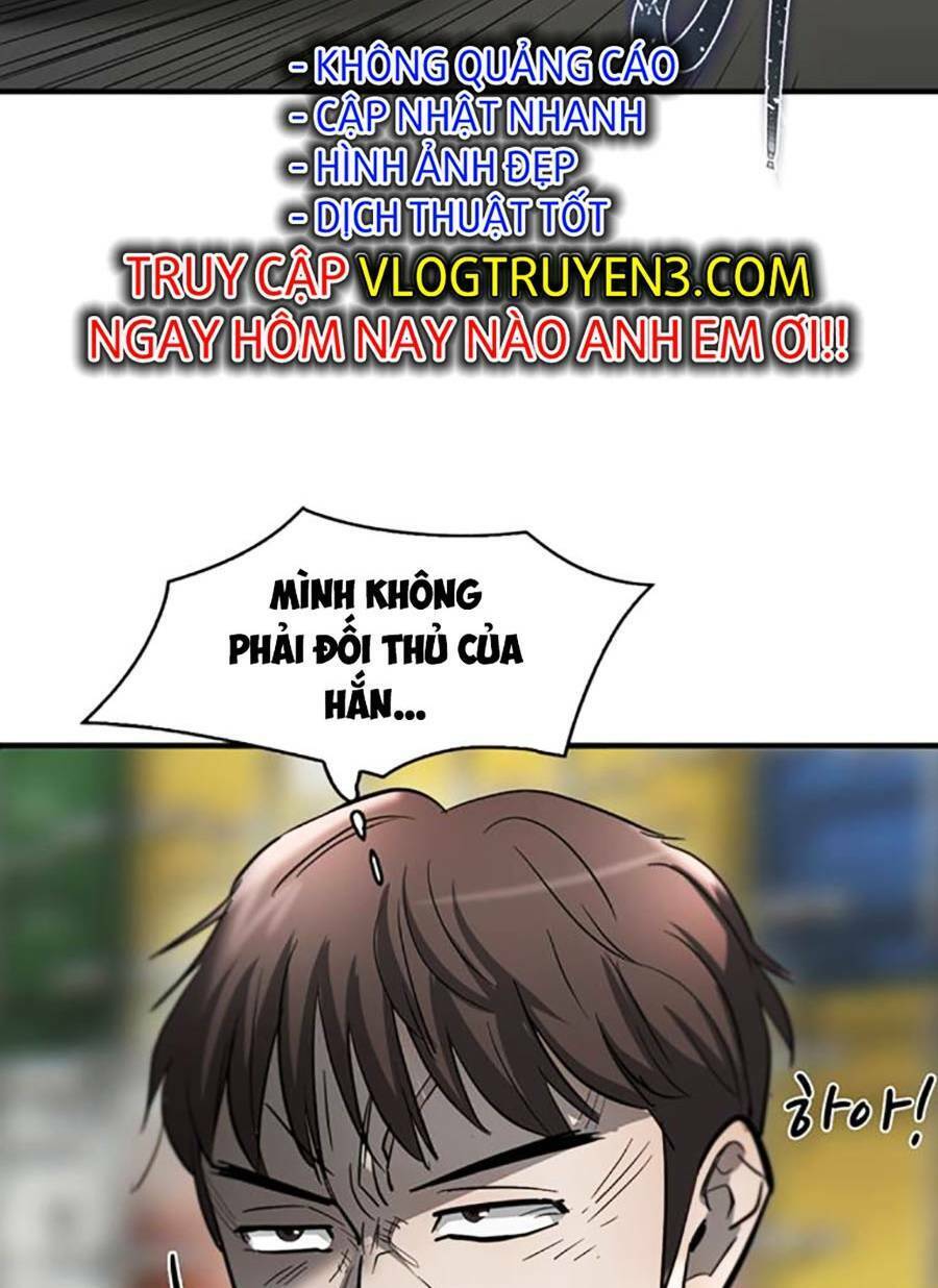 Bù Nhìn Chapter 24 - 127