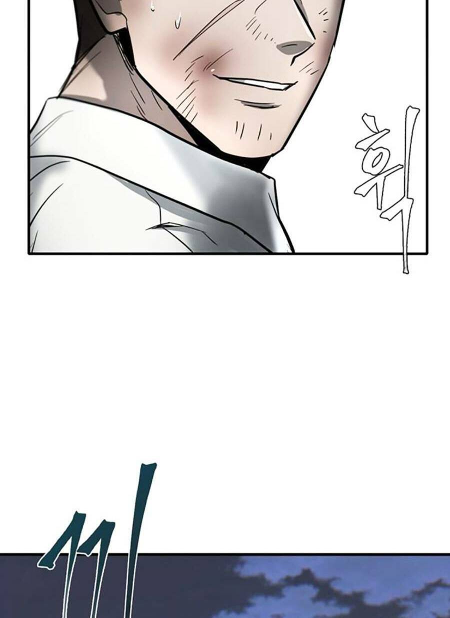 Bù Nhìn Chapter 24 - 132