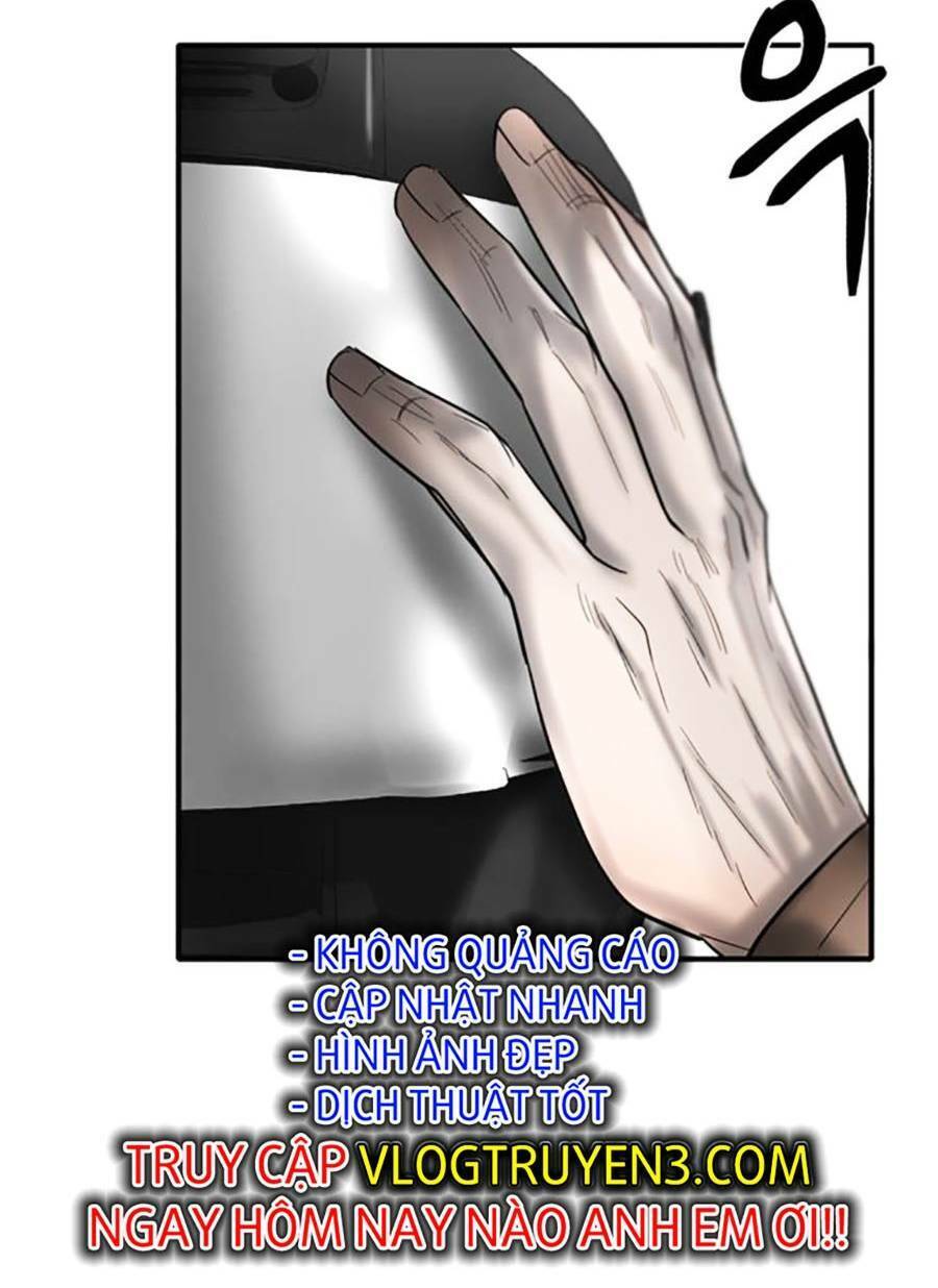 Bù Nhìn Chapter 24 - 135